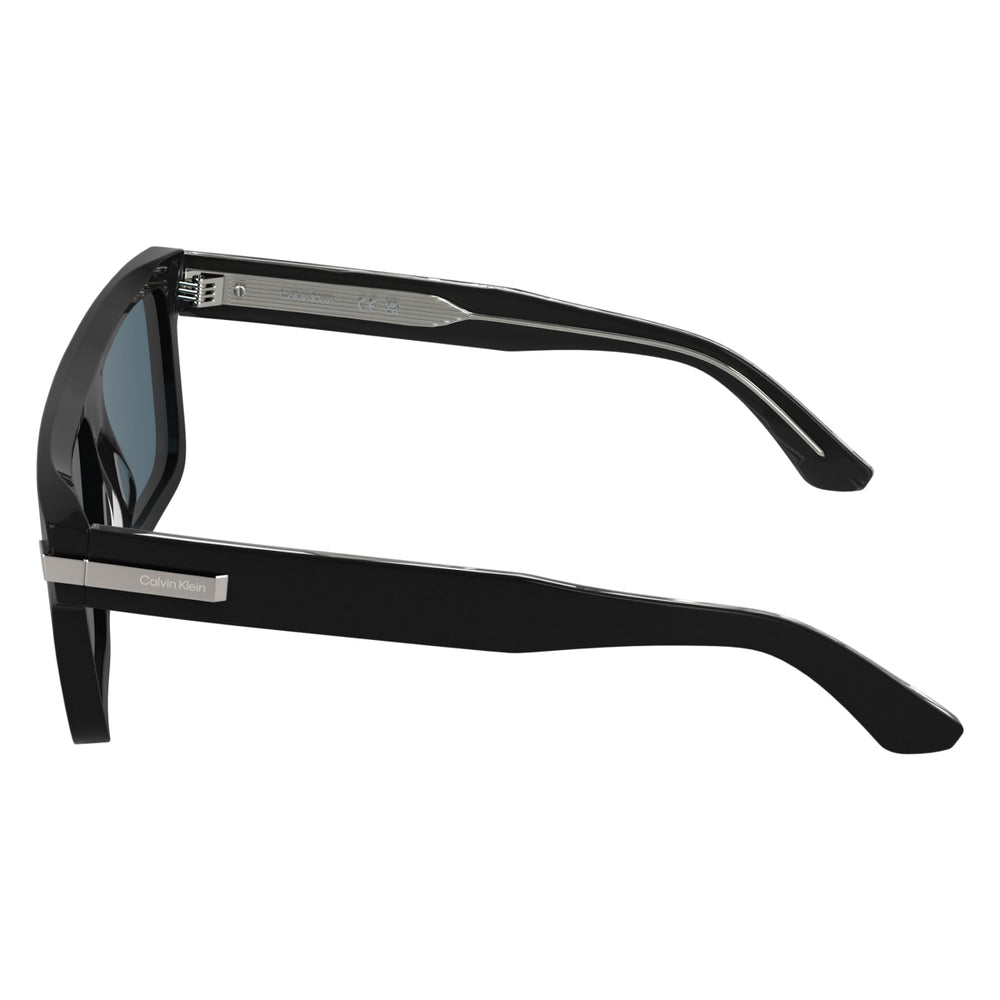 Calvin Klein CK26505S 1 57