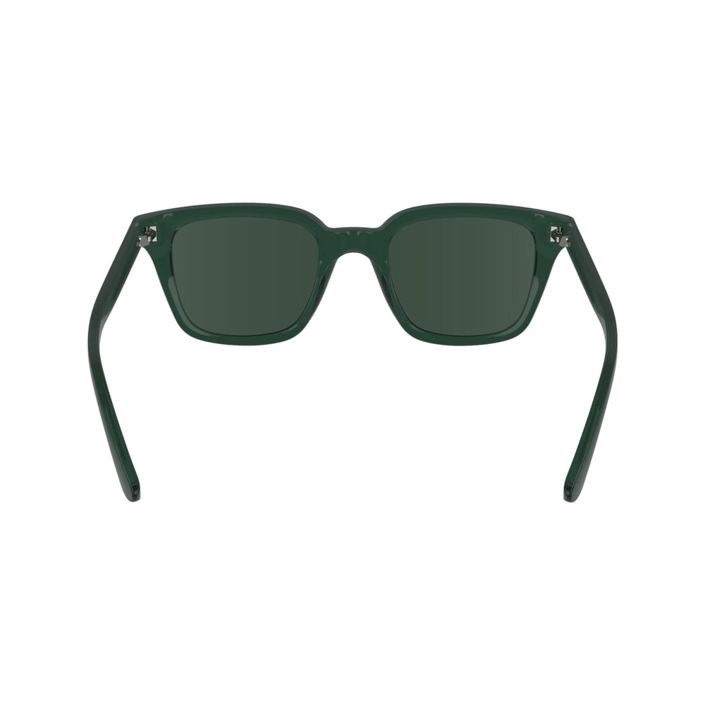Calvin Klein CK24506S 300 49
