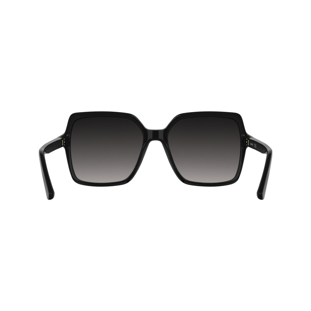 Calvin Klein CK25537S 1 56