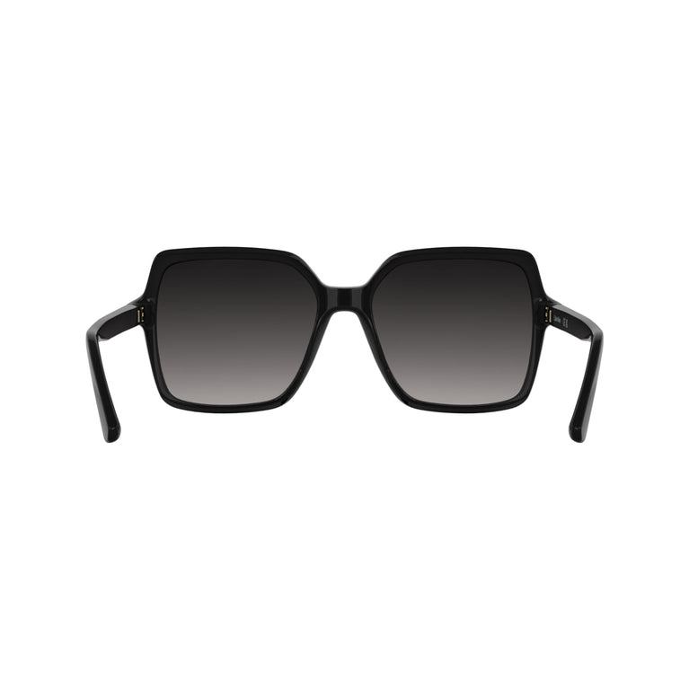 Calvin Klein CK25537S 1 56