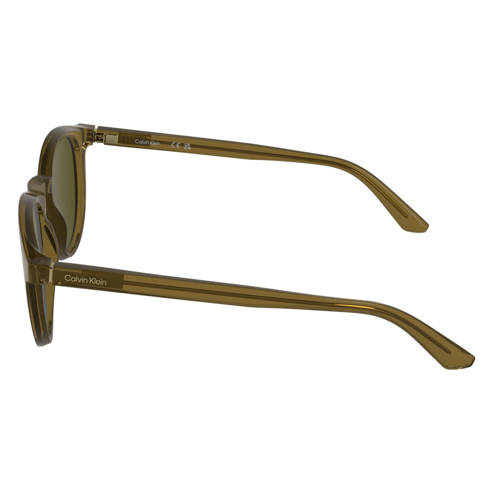 Calvin Klein CK26503S 330 53