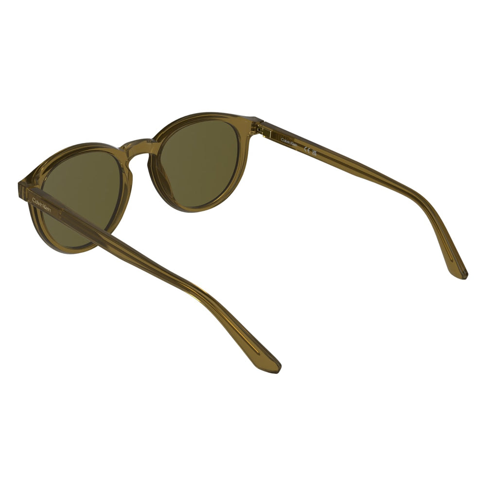Calvin Klein CK26503S 330 53