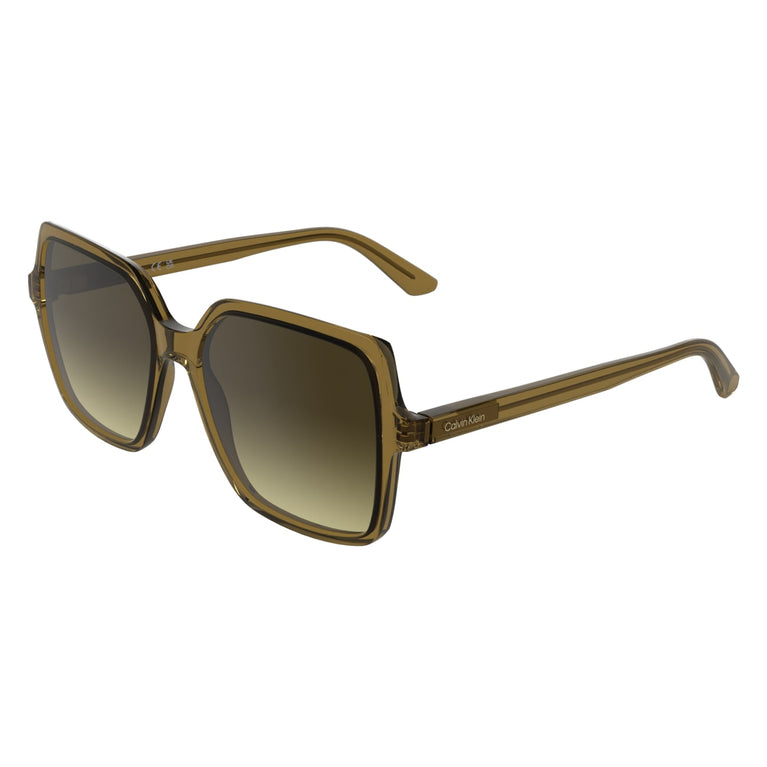 Calvin Klein CK25537S 209 56