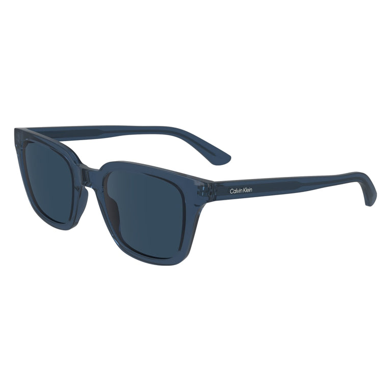 Calvin Klein CK24506S 435 49