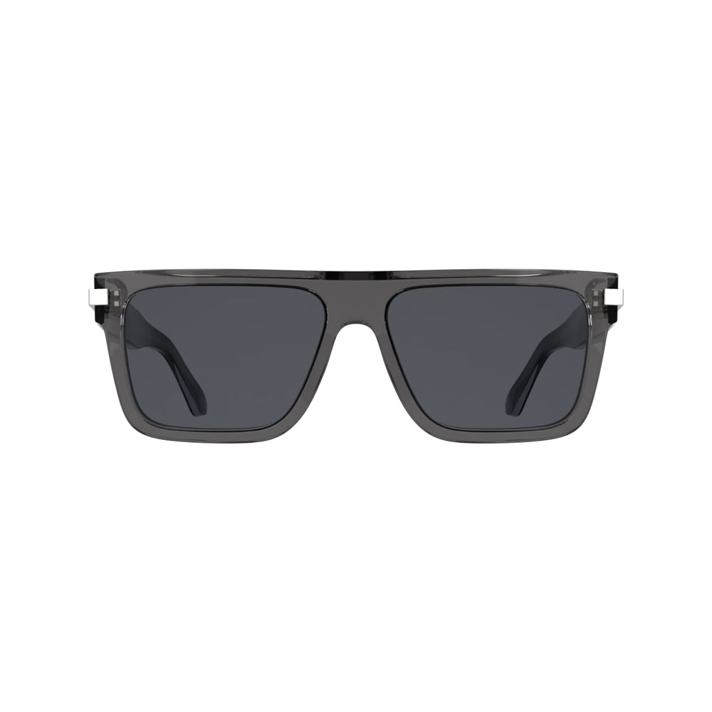 Calvin Klein CK26505S 35 57