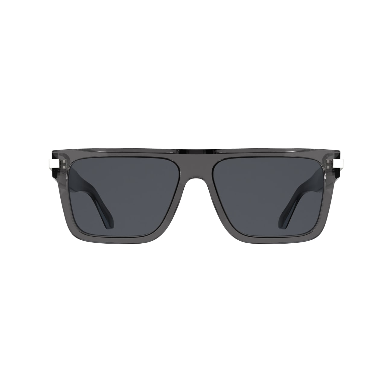 Calvin Klein CK26505S 35 57