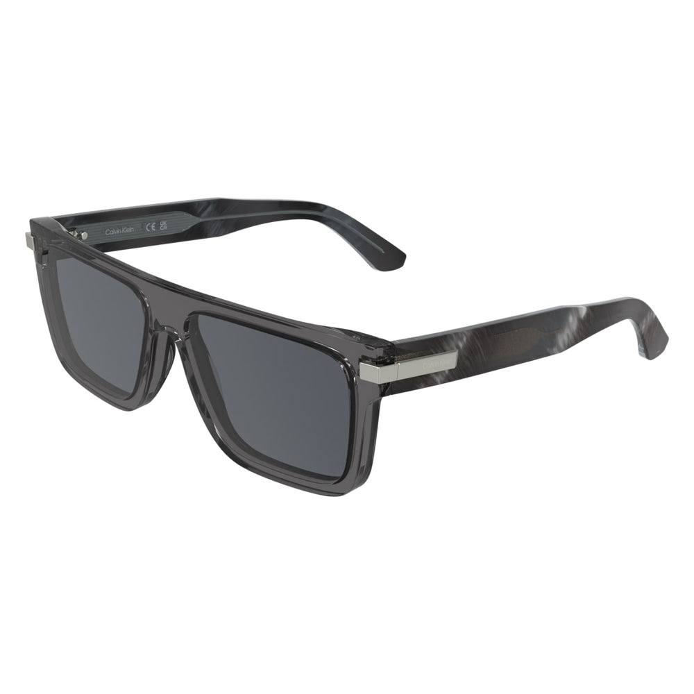 Calvin Klein CK26505S 35 57