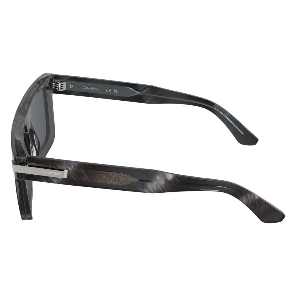 Calvin Klein CK26505S 35 57