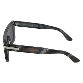 Calvin Klein CK26505S 35 57