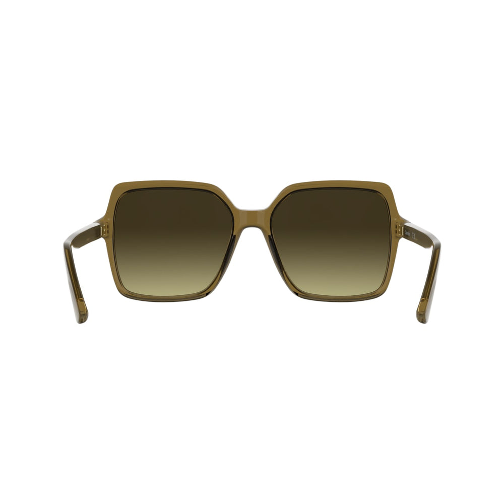 Calvin Klein CK25537S 209 56