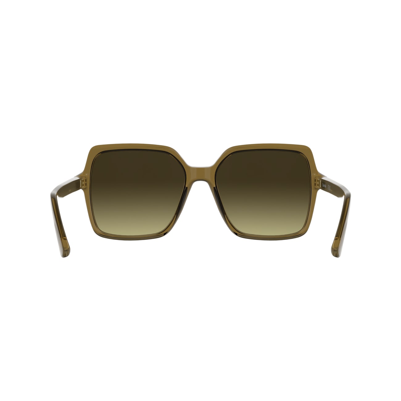 Calvin Klein CK25537S 209 56