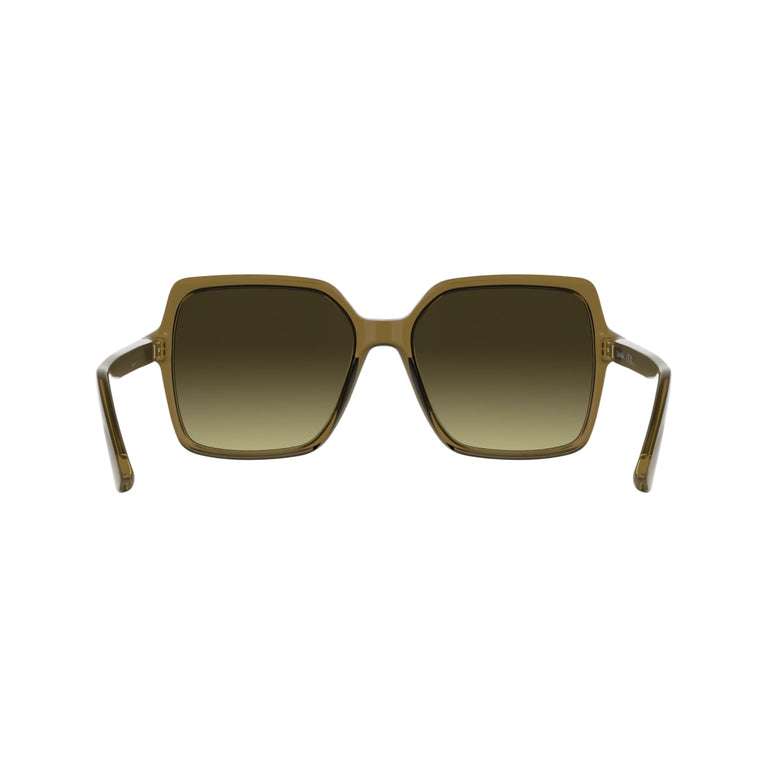 Calvin Klein CK25537S 209 56