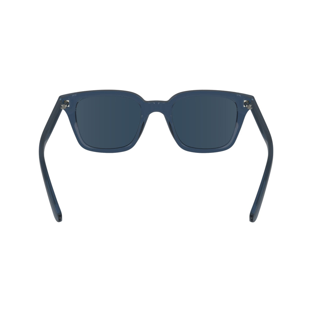Calvin Klein CK24506S 435 49