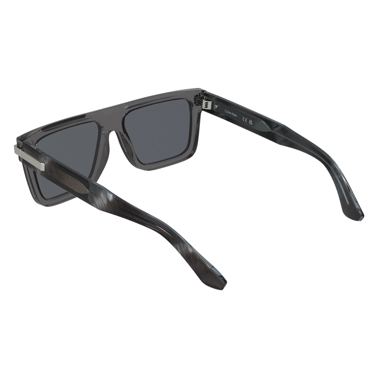 Calvin Klein CK26505S 35 57