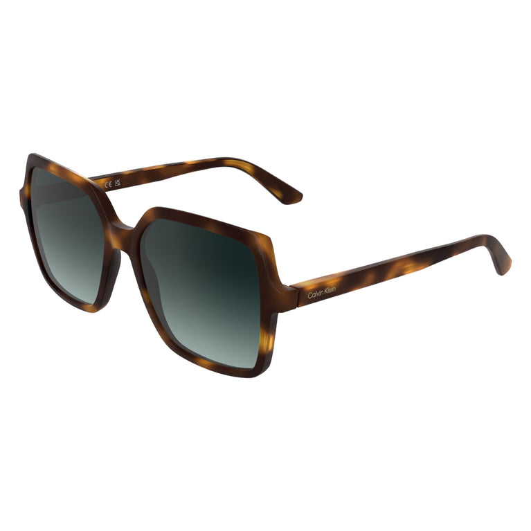 Calvin Klein CK25537S 235 56