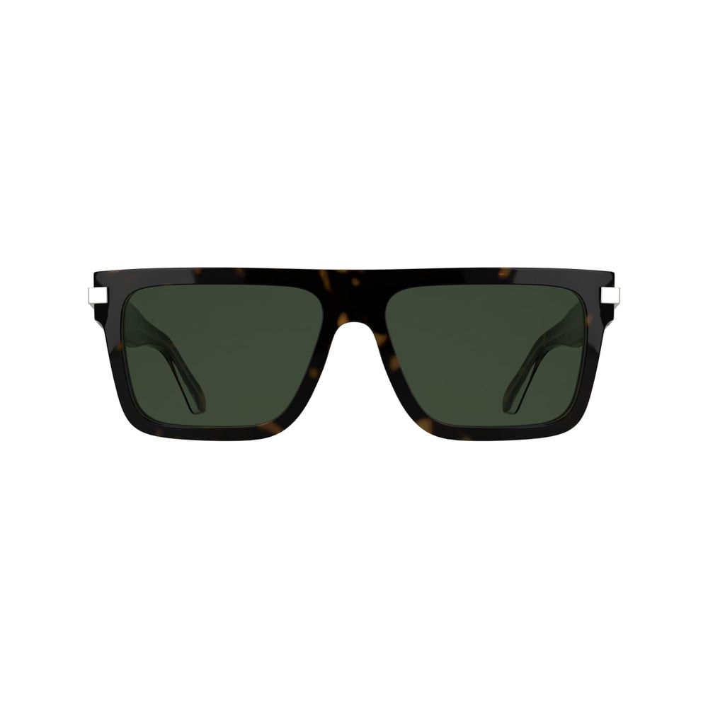 Calvin Klein CK26505S 240 57