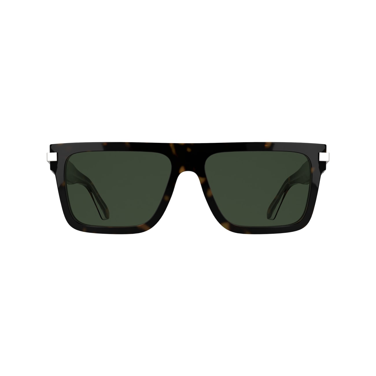 Calvin Klein CK26505S 240 57