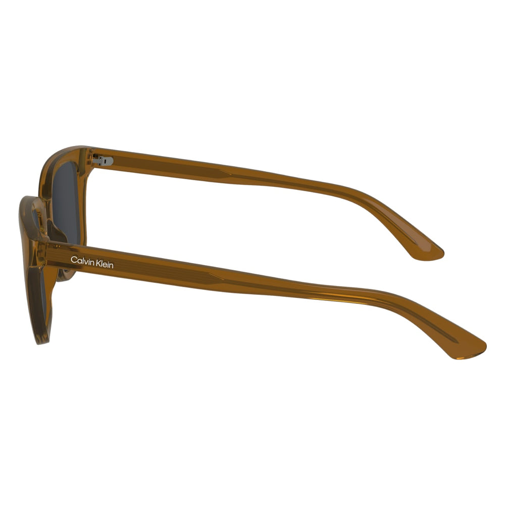 Calvin Klein CK24506S 618 49
