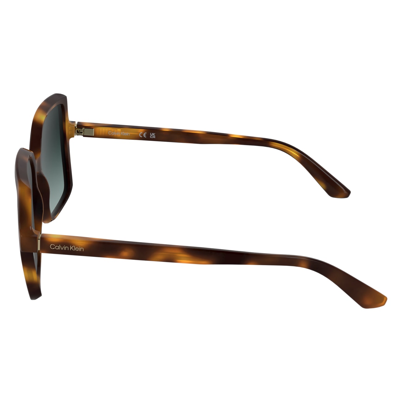 Calvin Klein CK25537S 235 56