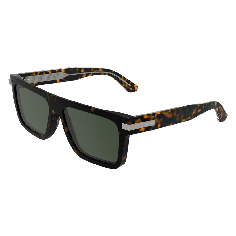 Calvin Klein CK26505S 240 57