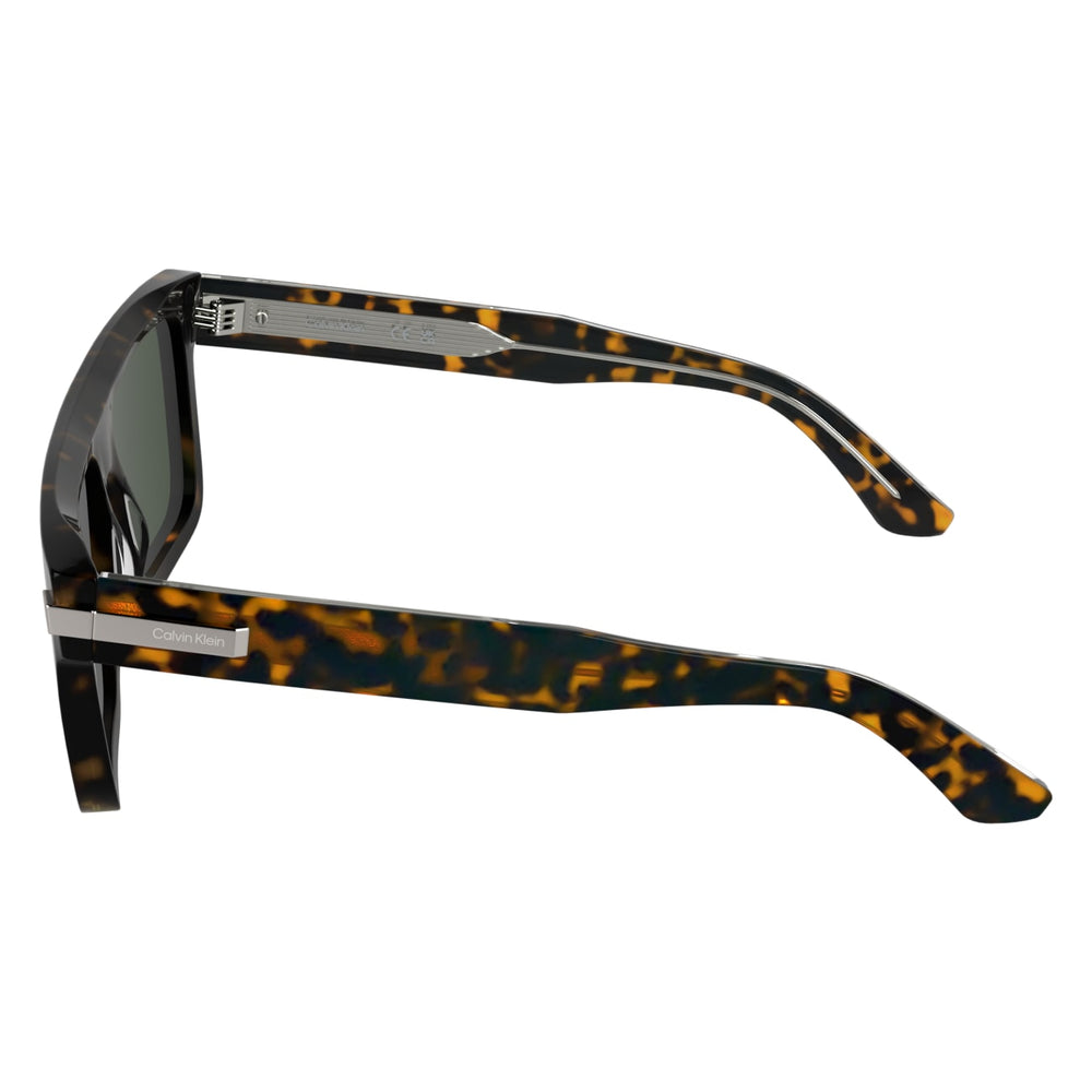 Calvin Klein CK26505S 240 57