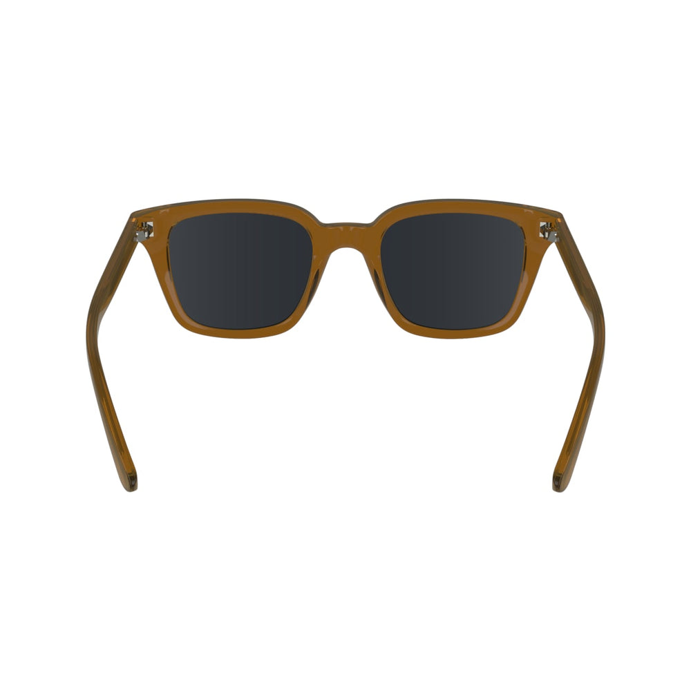 Calvin Klein CK24506S 618 49