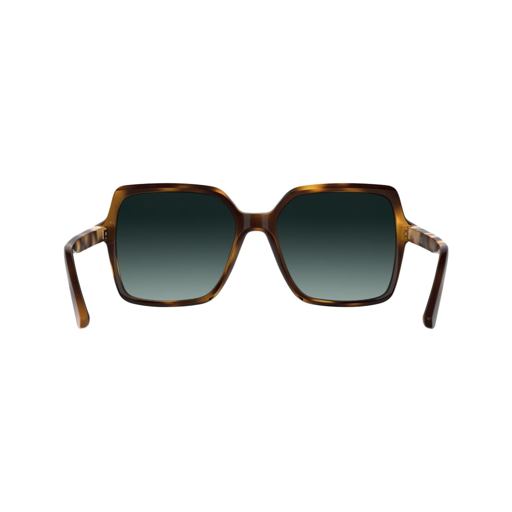 Calvin Klein CK25537S 235 56