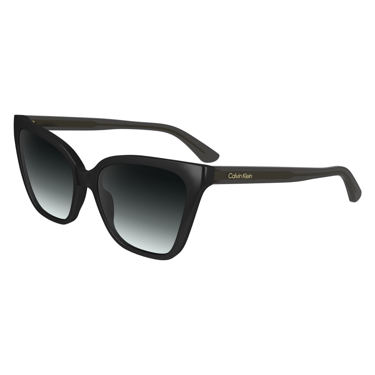 Calvin Klein CK24507S 1 57