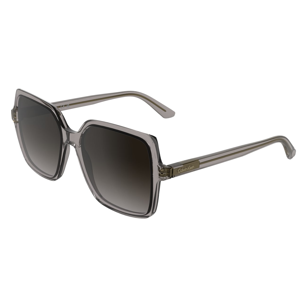 Calvin Klein CK25537S 260 56