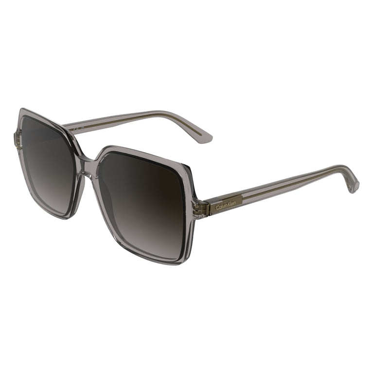 Calvin Klein CK25537S 260 56