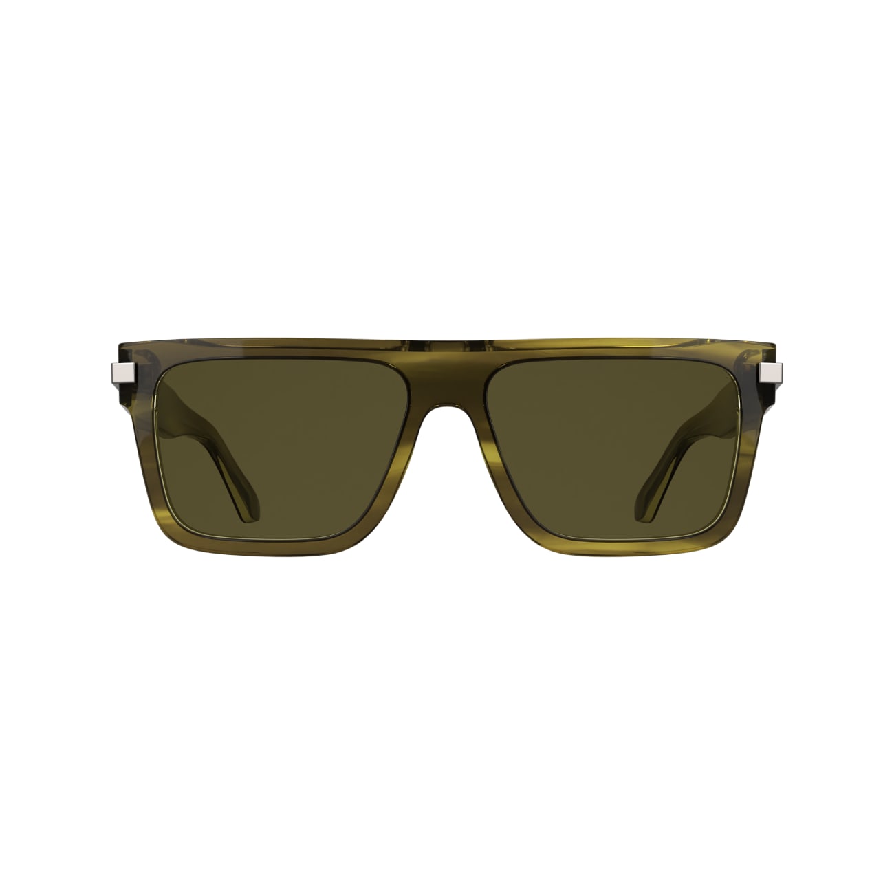 Calvin Klein CK26505S 333 57