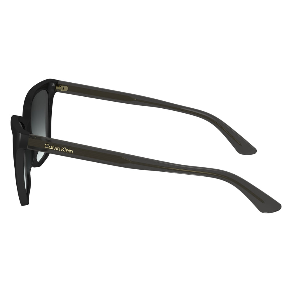 Calvin Klein CK24507S 1 57