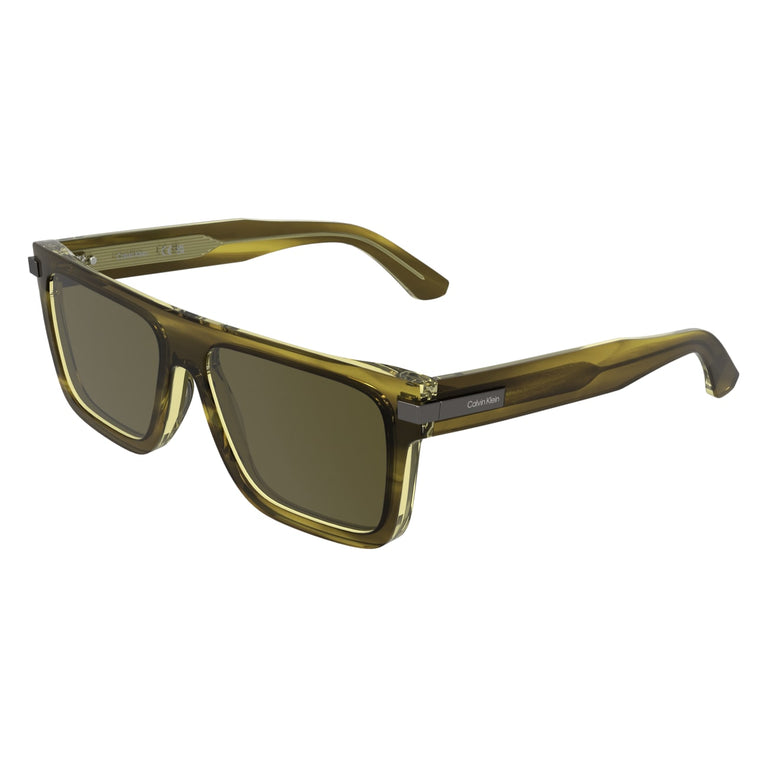 Calvin Klein CK26505S 333 57