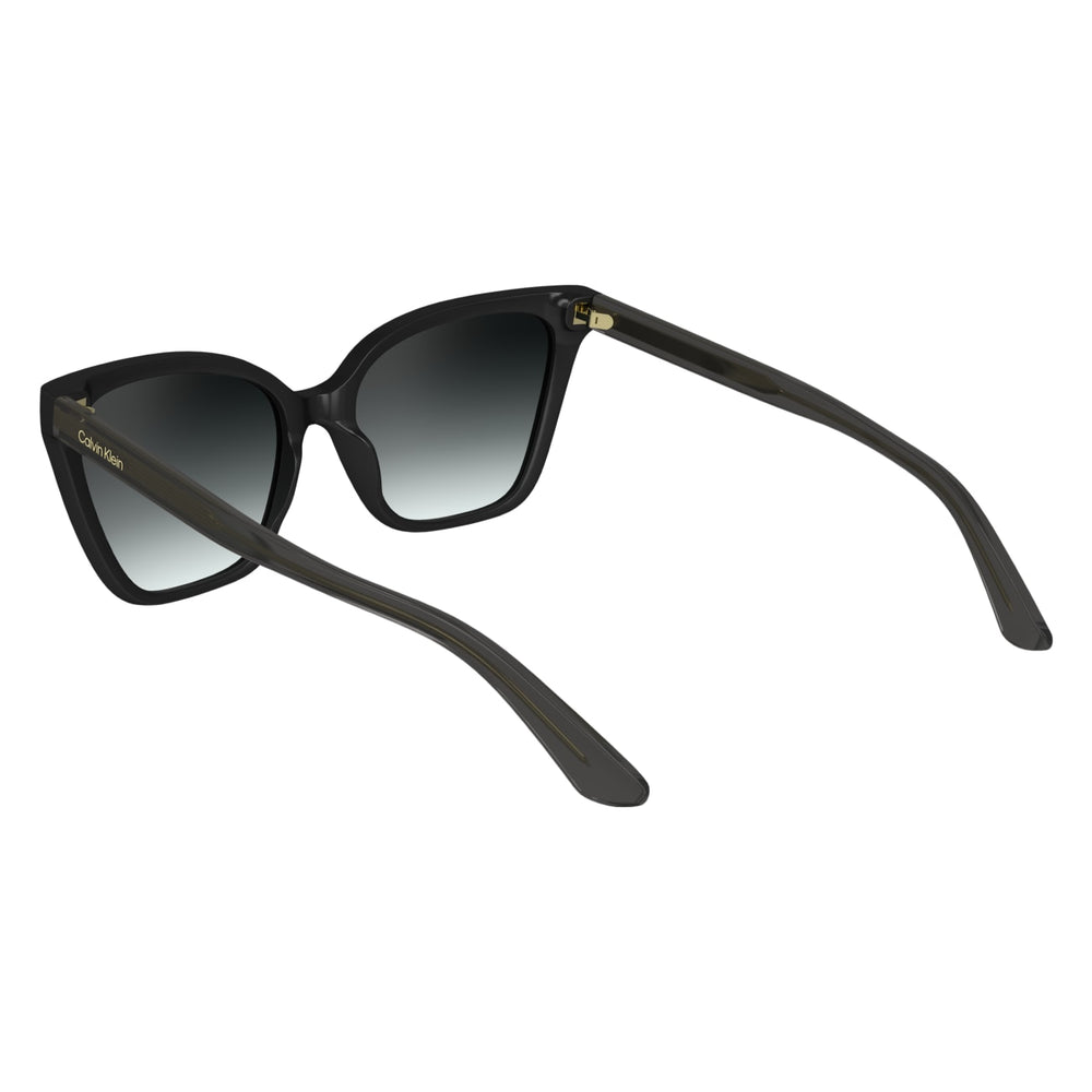 Calvin Klein CK24507S 1 57