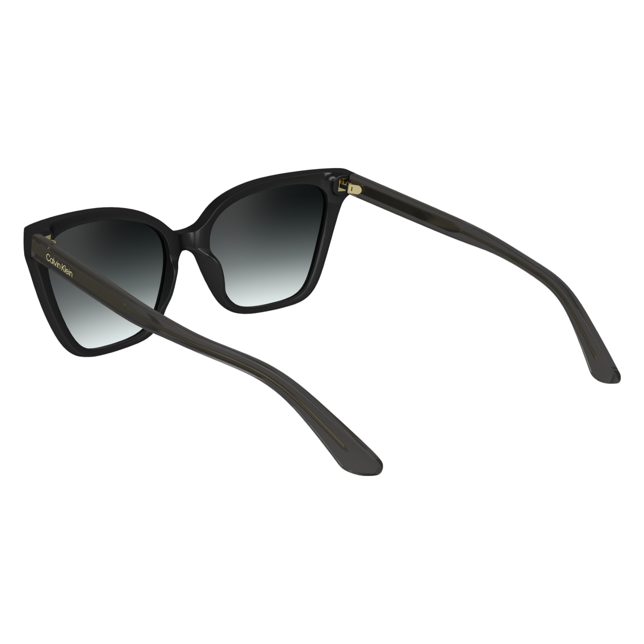 Calvin Klein CK24507S 1 57