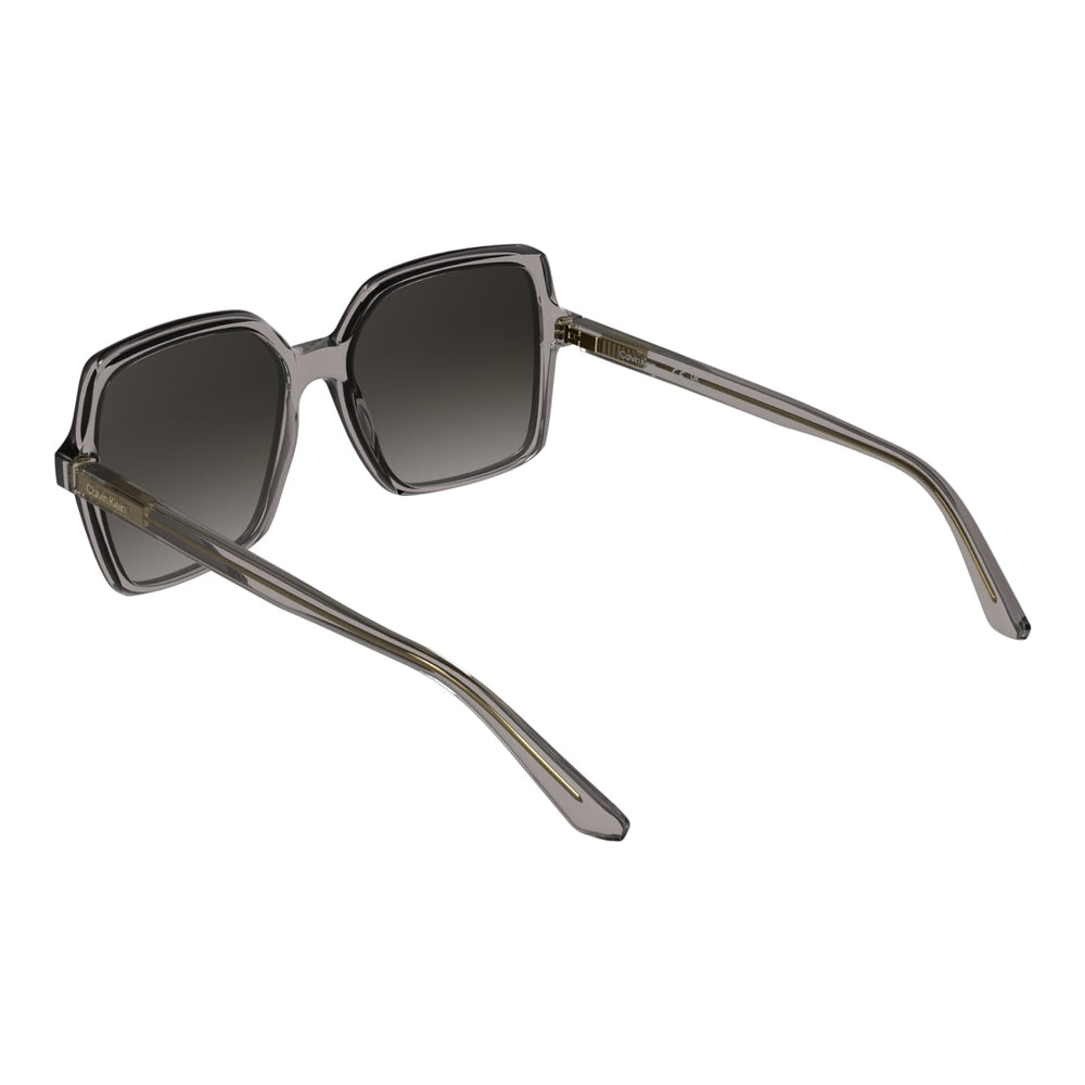 Calvin Klein CK25537S 260 56