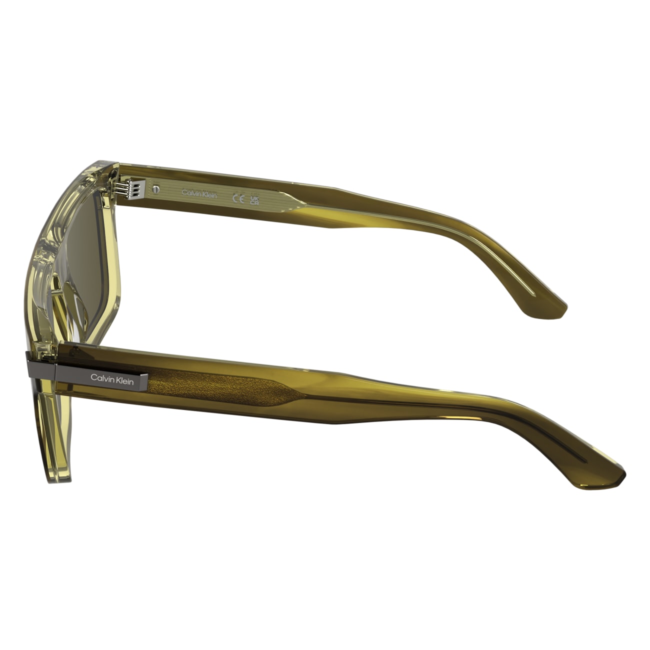 Calvin Klein CK26505S 333 57