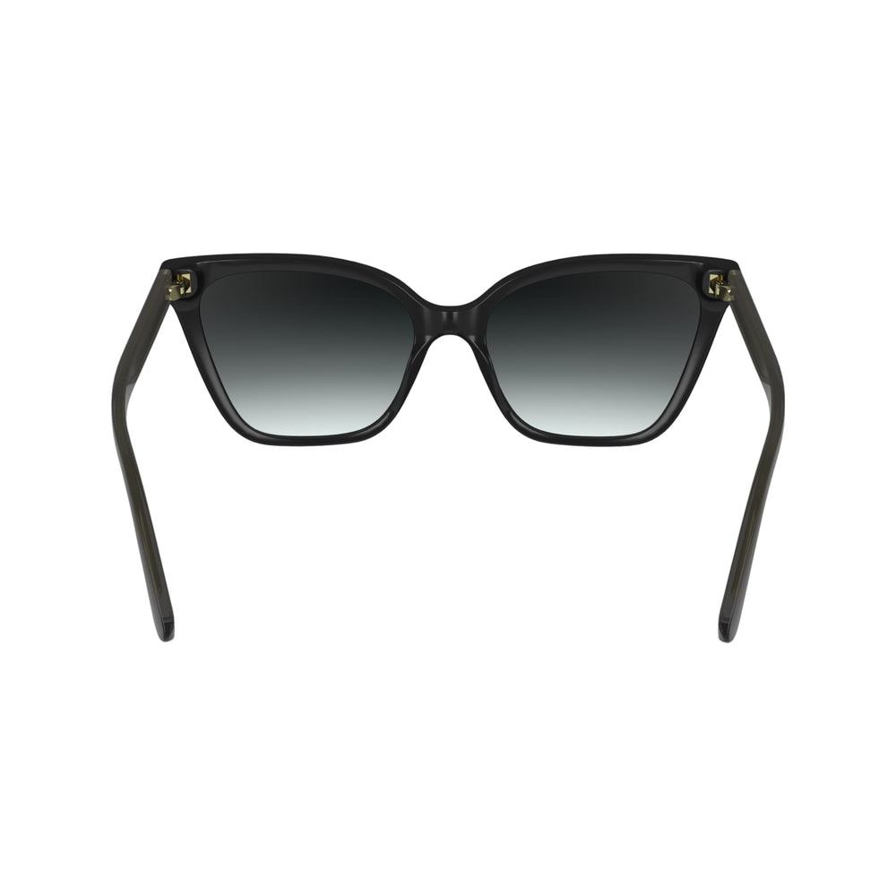 Calvin Klein CK24507S 1 57