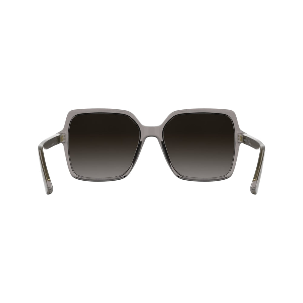 Calvin Klein CK25537S 260 56