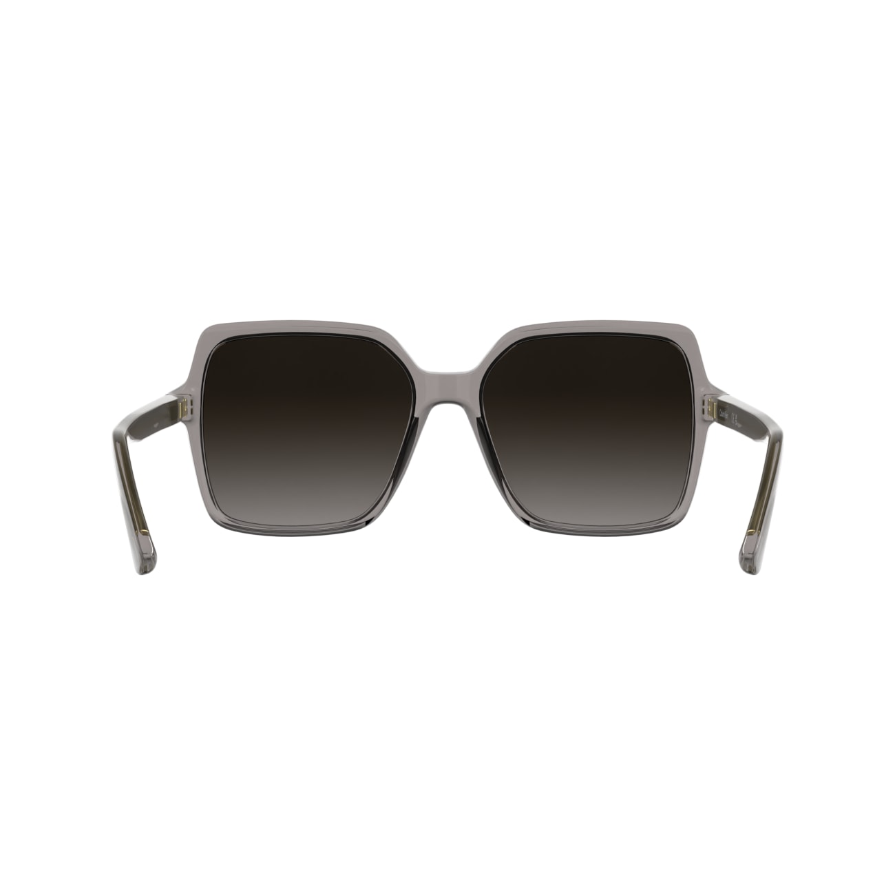 Calvin Klein CK25537S 260 56