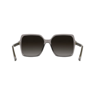 Calvin Klein CK25537S 260 56