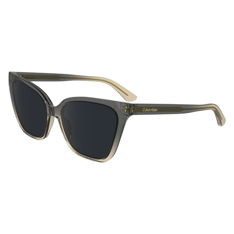 Calvin Klein CK24507S 39 57