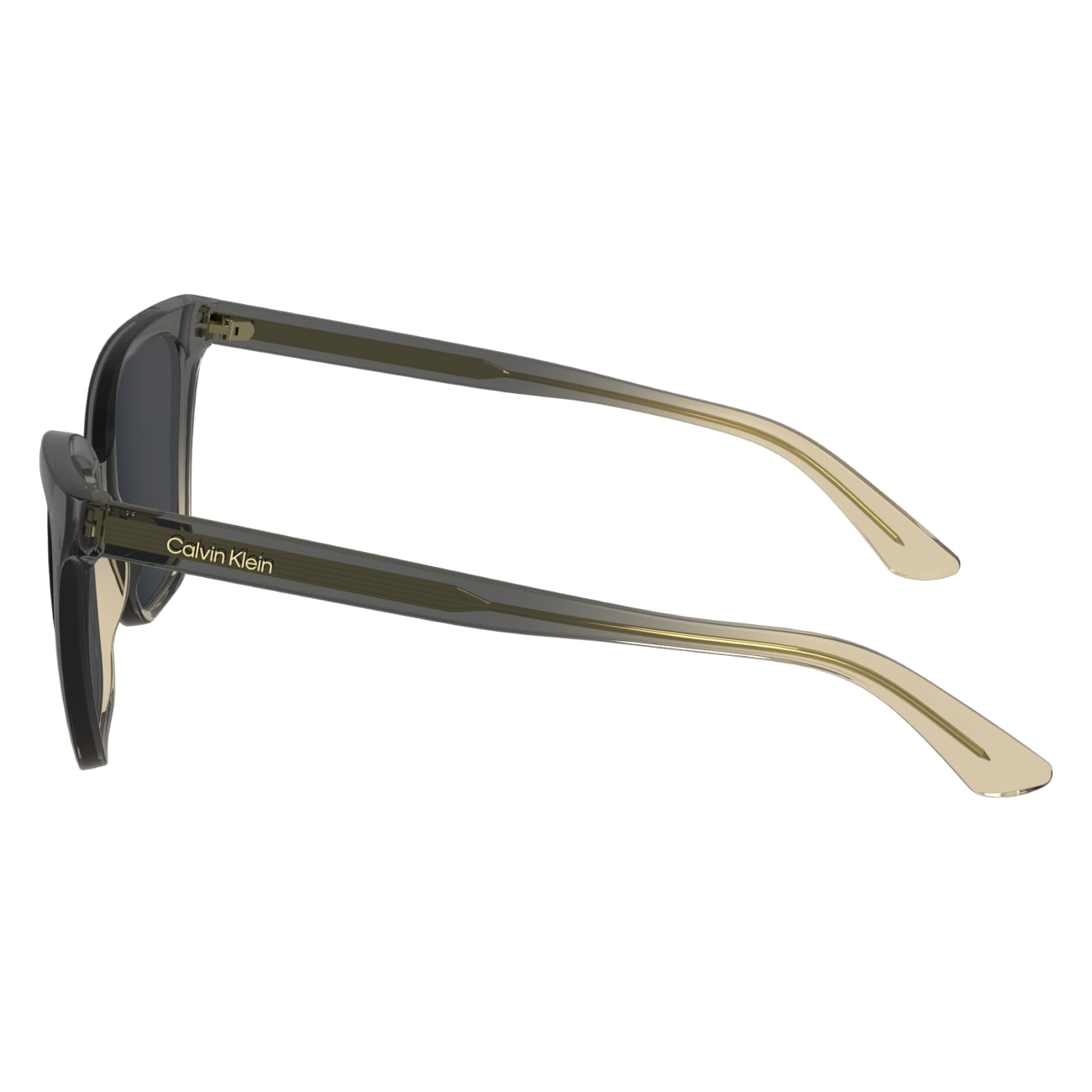 Calvin Klein CK24507S 39 57