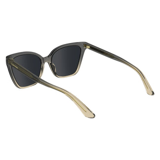 Calvin Klein CK24507S 39 57