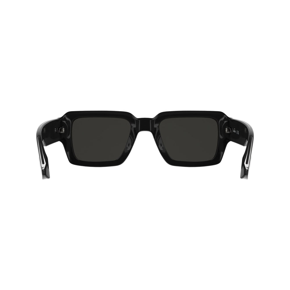 Calvin Klein CK25538S 1 50