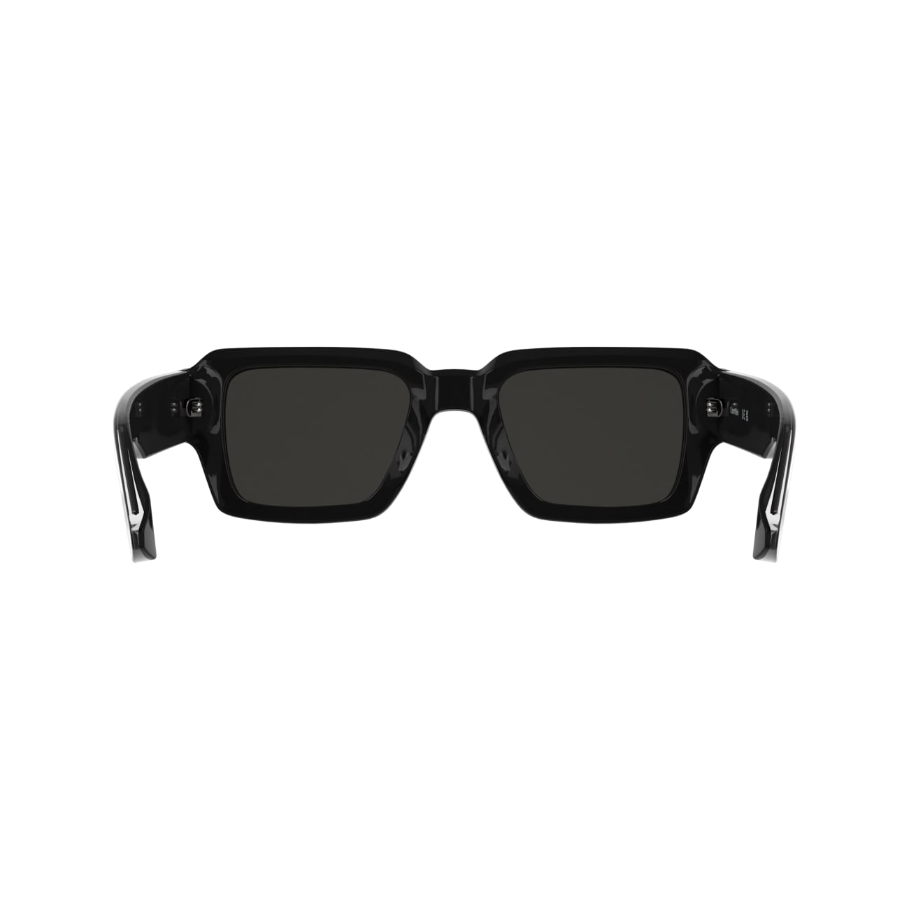 Calvin Klein CK25538S 1 50