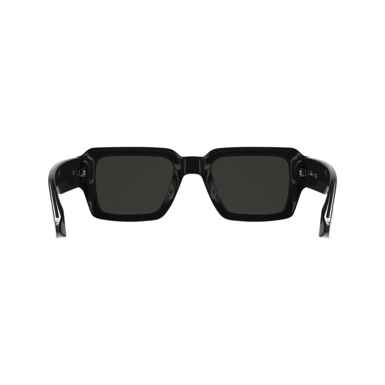 Calvin Klein CK25538S 1 50