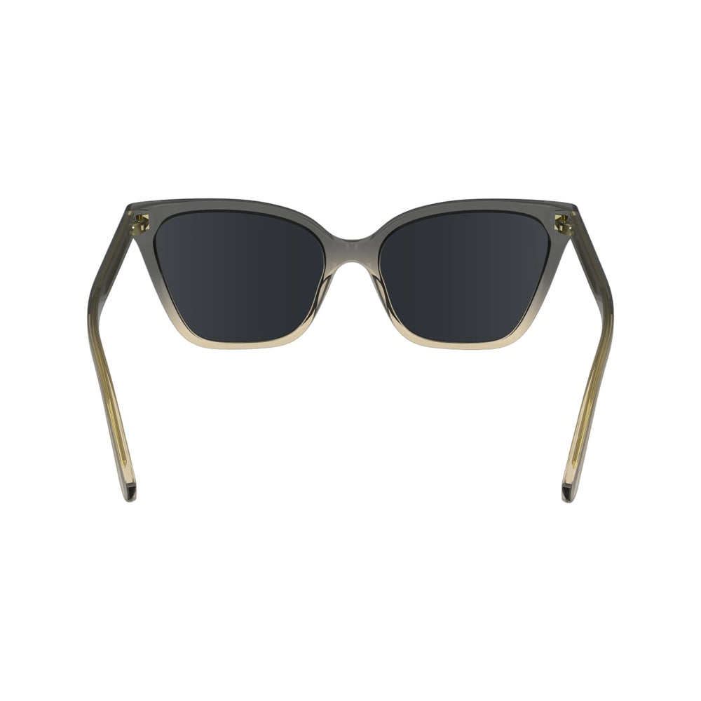 Calvin Klein CK24507S 39 57