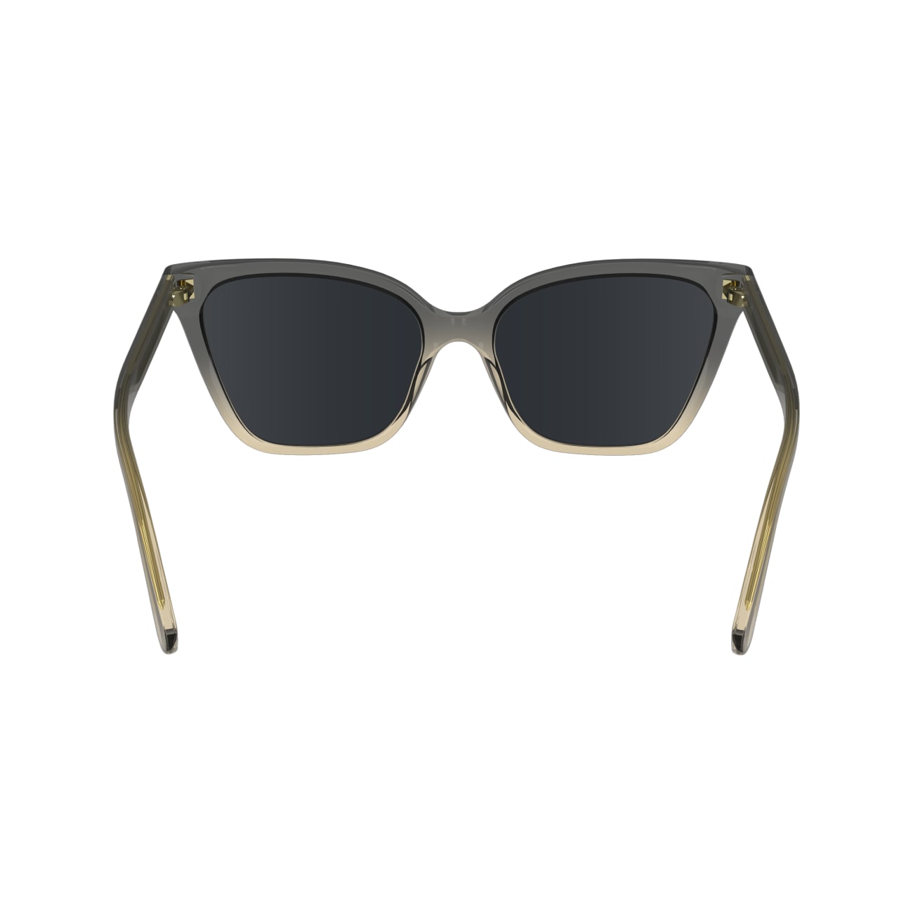 Calvin Klein CK24507S 39 57