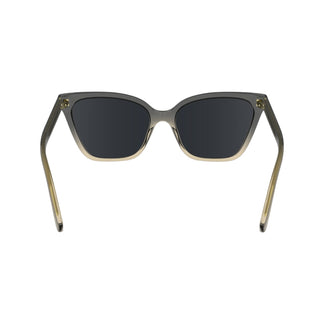Calvin Klein CK24507S 39 57